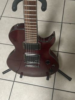 Guitar Amp Bundle