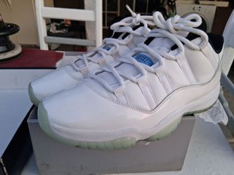 Jordan Shoes
