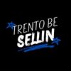 TrentoBeSellin