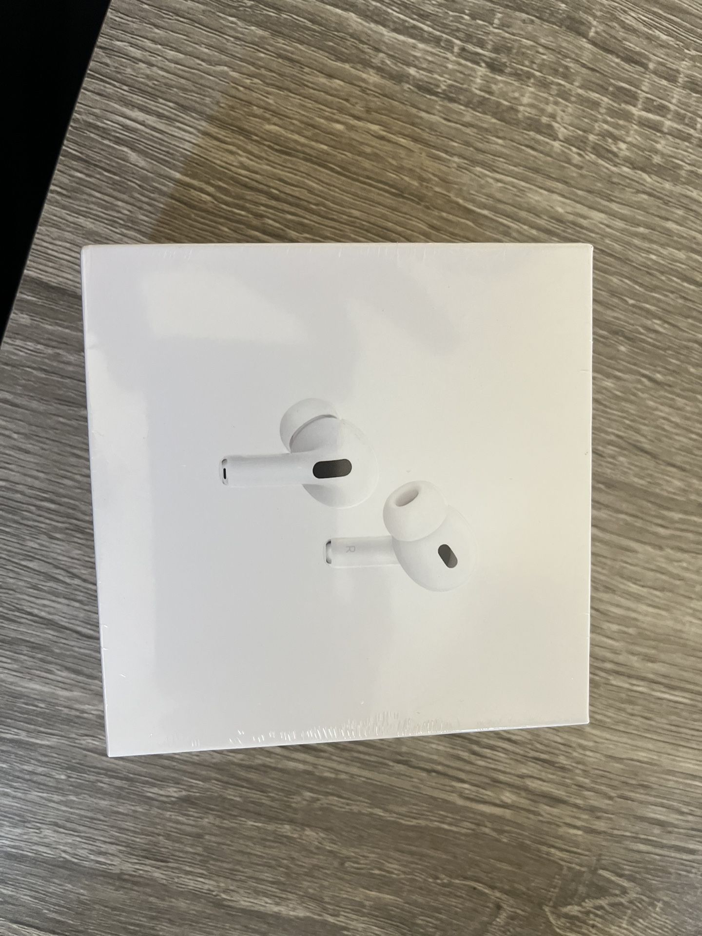 Air Pods Pros 2nd Gen