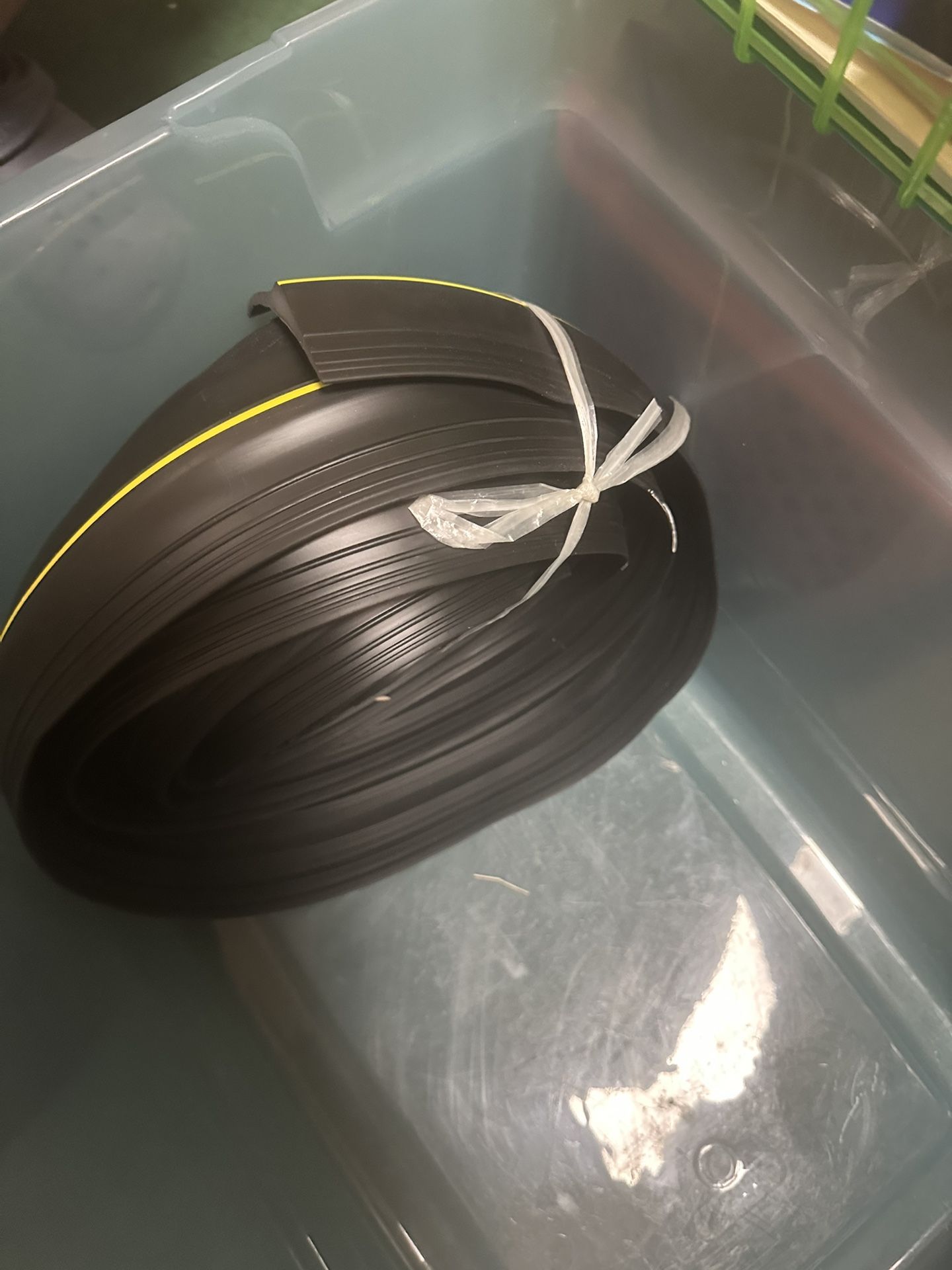 Stuff Around The House For Sell.