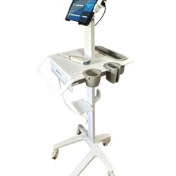 EchoNous Pocus Ultrasound 