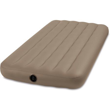 OZARK TRAIL INFLATABLE AIRBED MATTRESS