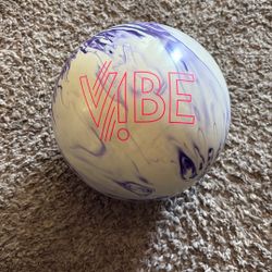 Hammer Arctic vibe 14 pounds