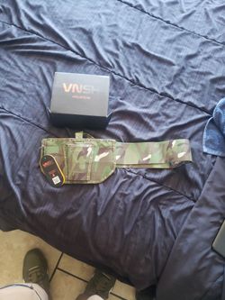 Holster