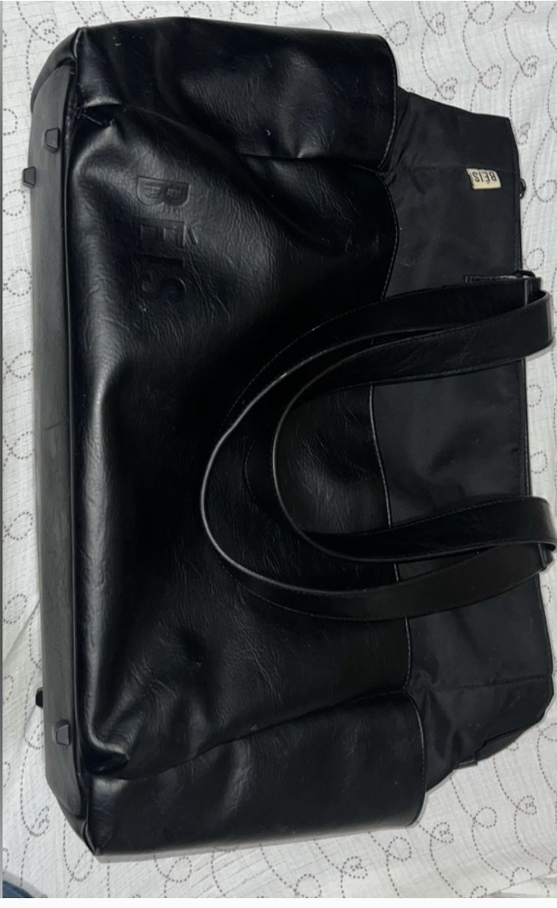 Beis diaper Bag