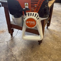 Stihl Ht 105