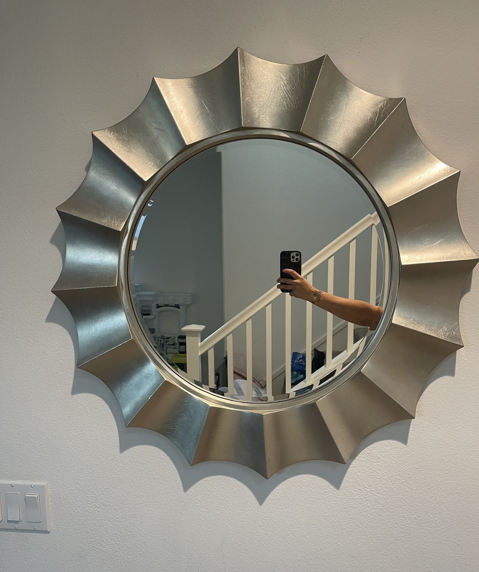 Mirror