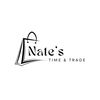 Nate’s Time & Trade 