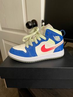 Toddler Boy Shoes size 11C $10- $30