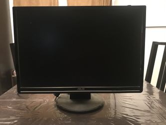ASUS Monitor