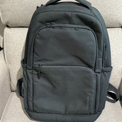 Incase Backpack