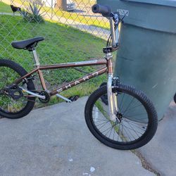 Haro Bmx Bikes 20" 🐨🐨🐨🐨🐨🐨