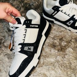 Nuevos, No Es Mi Talla 