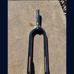 WALD FORKS 20” Oldschool