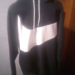 Nike Tech Fleece Hoodie