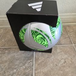 Balon adidas  Size 5