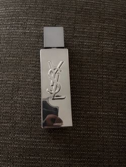 YSL Myself Absolu
