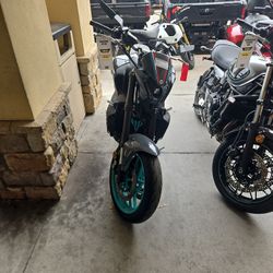 Ridenow Power Sports Ocala 