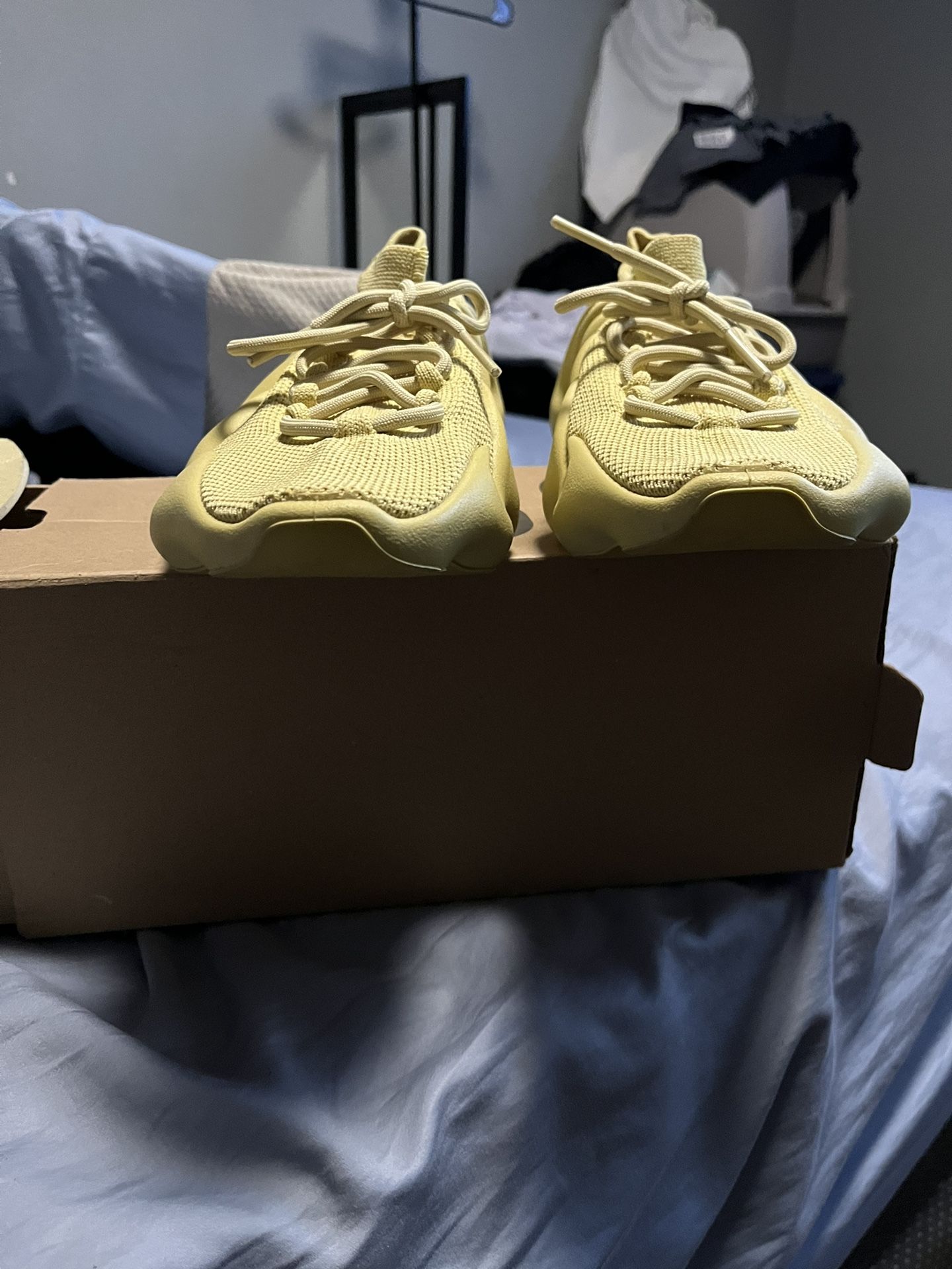 Yeezy 450