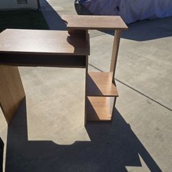 FREE Furniture And BBQ