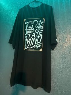 Bow down shirt 4xl