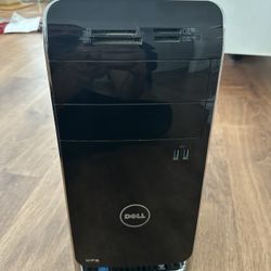 Dell XPS 8700 i7-4790 - 24GB Memory/RAM - Clean!!