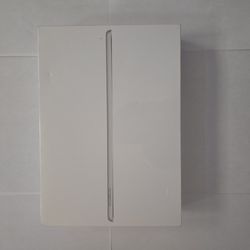 Apple Ipad