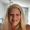 Lisa Hawkins