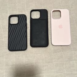 Iphone 14 Cases