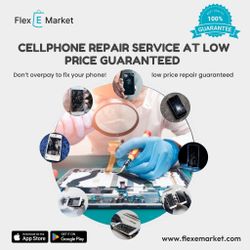 iPhone 11, 12, 13, 14, 15, 16, and all pro & pro Max - Screen replacement and Back Glass with Same Day Service