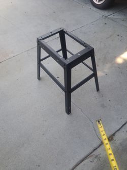 Tool stands