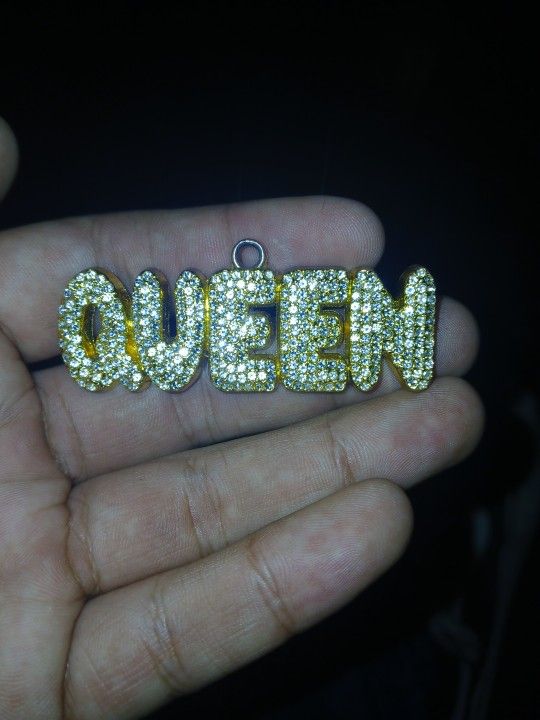 Queen