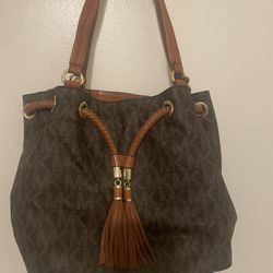 Michael Kors Bag 