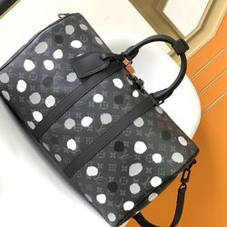 Perforated Bag 