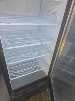 Gdm 10 cooler