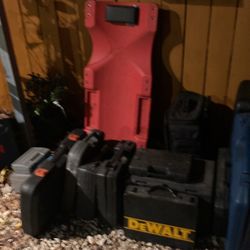 Big Yard Sale