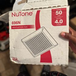 Bathroom Ventilation Bathroom 