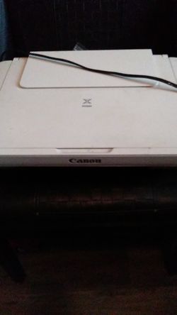 Printer
