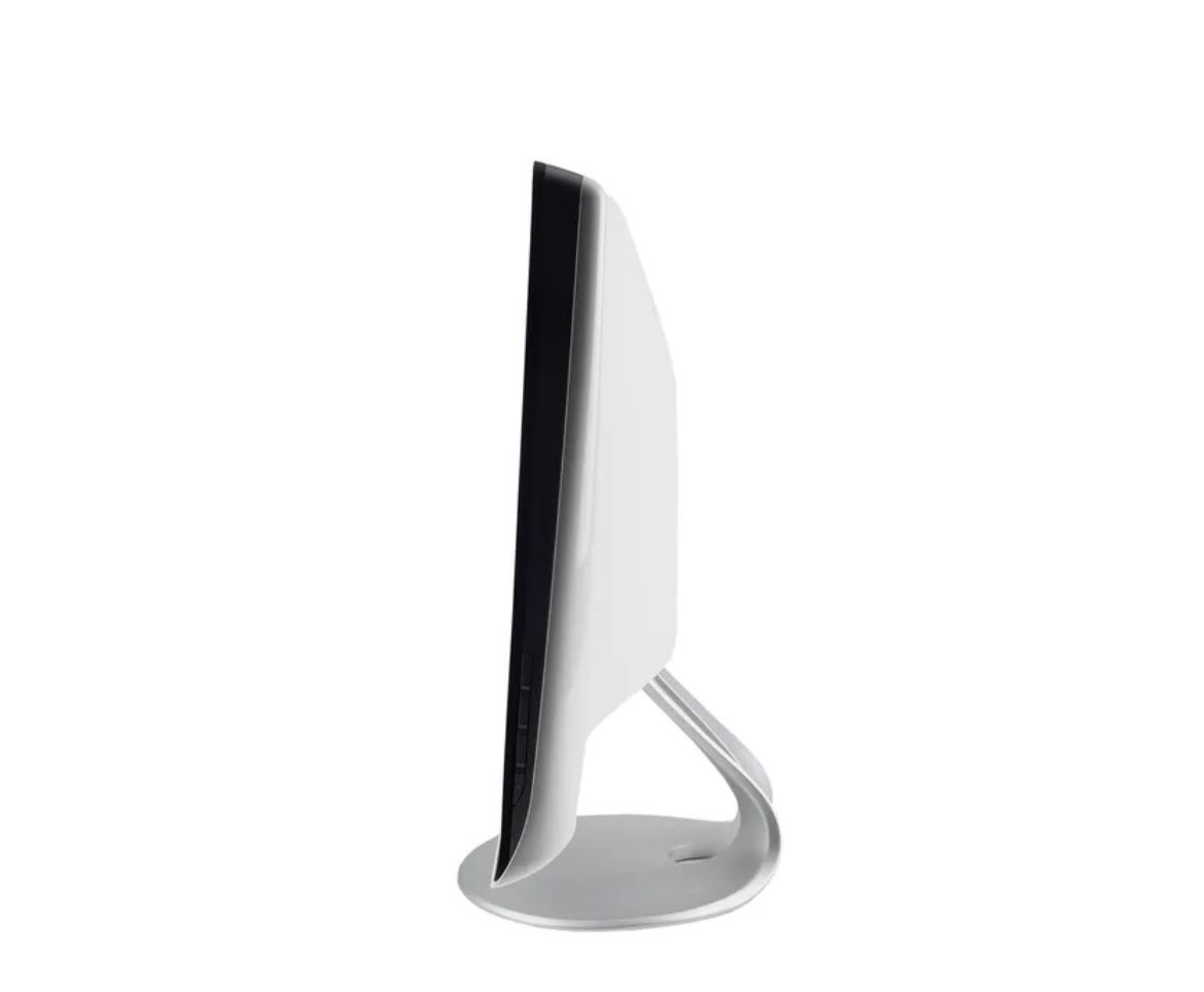Dell SX2210 21.5 inch Full HD Widescreen Monitor with Webcam