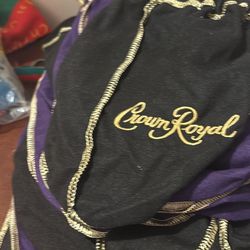 Party Bags 