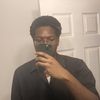Khalil Lovejoy