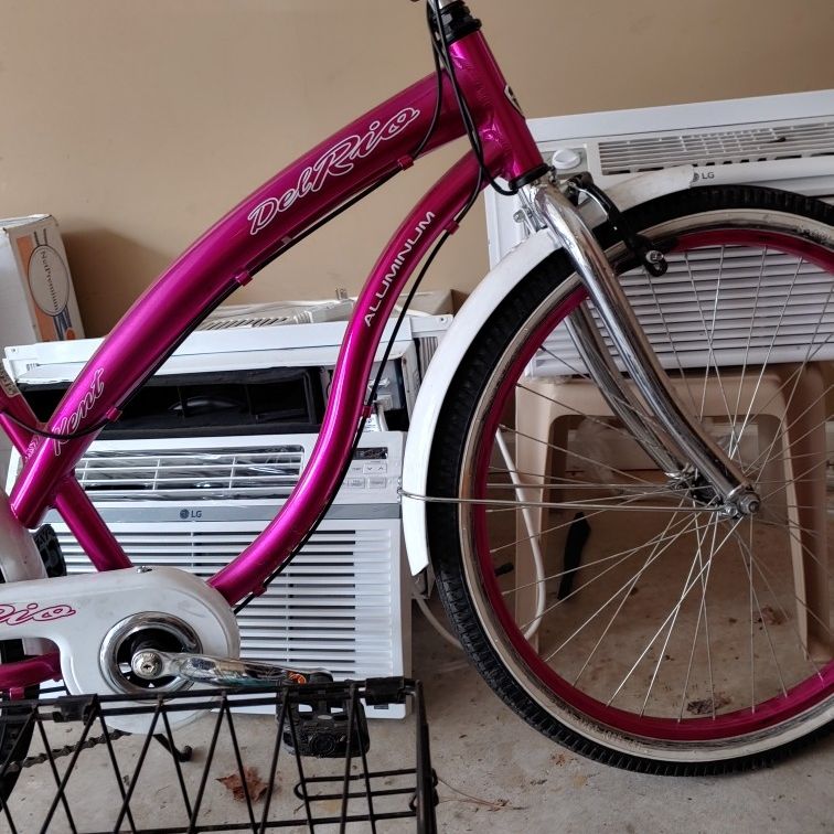 2 Window Units LG Air Condition