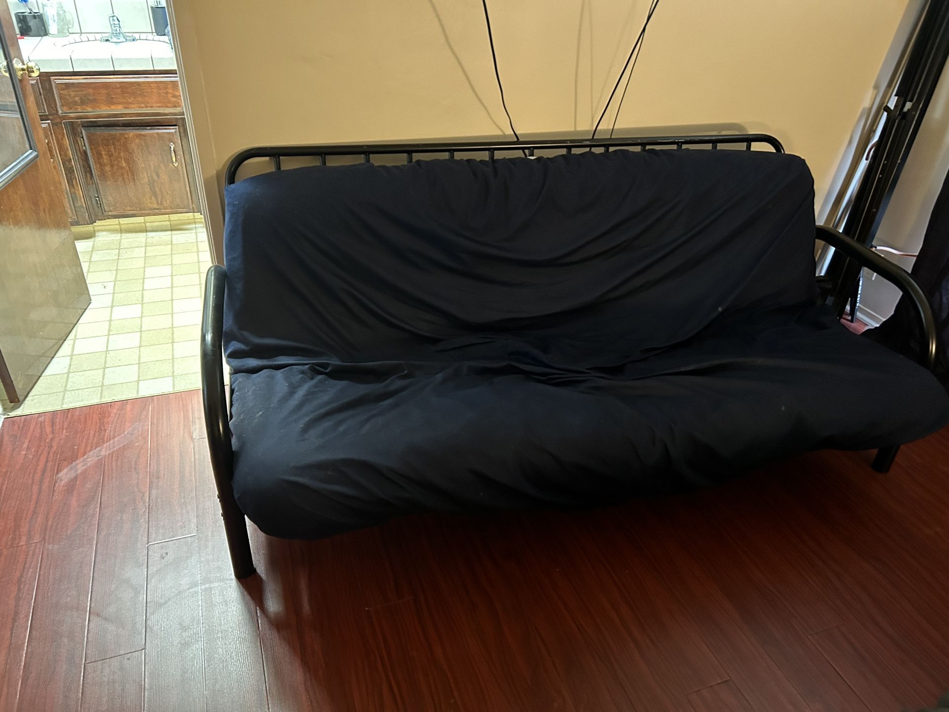 Futon