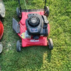 HIPER TOUGH BRIGGS & STRATTON 300E SERIES
