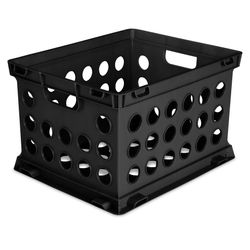 File Cabinet 3pk
