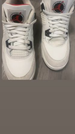 Jordan’s