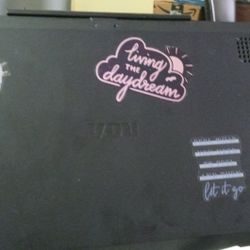 Brand New RCA MAVEN PRO2 TABLET LAPTOP