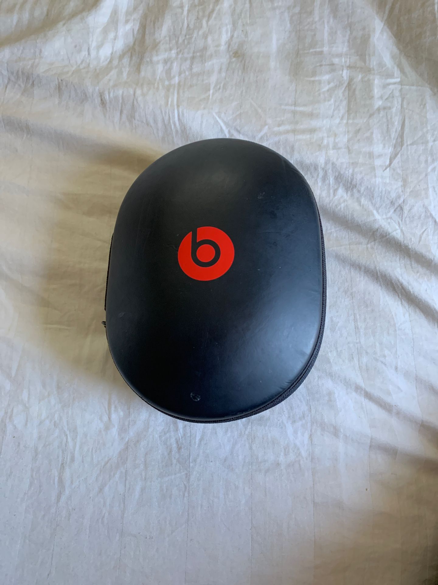 Beats studio headphones