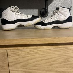 Jordans 
